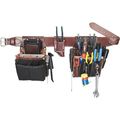 Occidental Leather Occidental Leather 5590 Sm Commercial Electrician'S Set 5590 SM